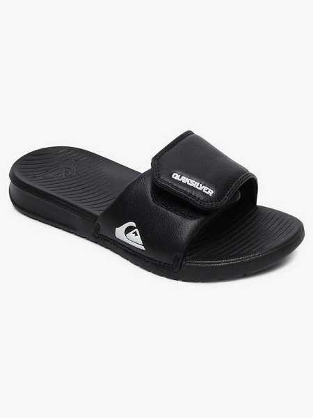 Quiksilver Sandals India Sale Quiksilver Boys Sandals Cheap